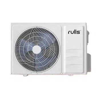 Кондиционер Rulls Strom 12 Inverter Yetkazib berish bepul — фото 1