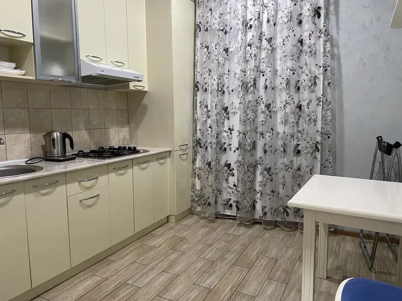 Сдаётся квартира в новостройке ЖК Parkent Village — фото 3