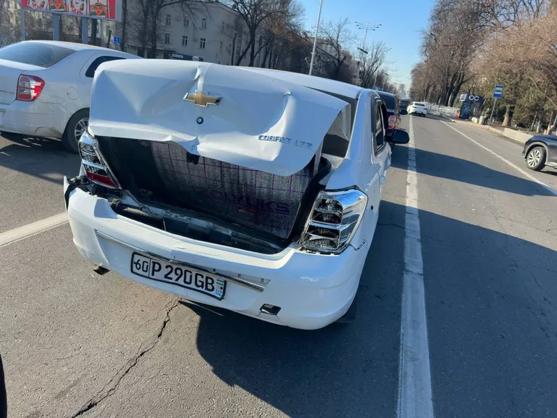 Evroprotokol 24/7 Европротокол 3 Evroprotokol 24/7 Европротокол 3
