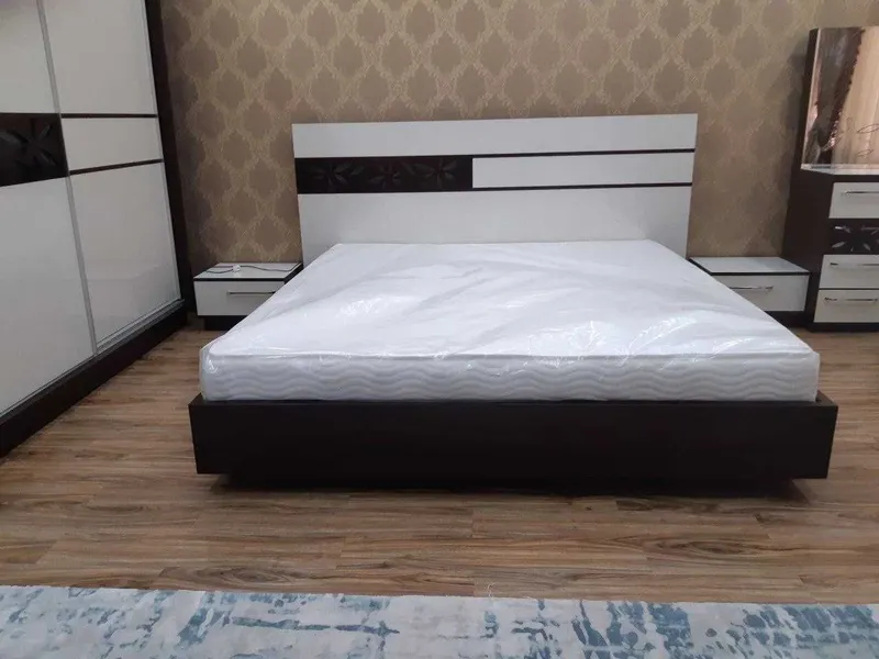 Матрас/Matras chakana/ulgurji. ishlab chiqaruvchi/bepul etkazib berish — фото 4