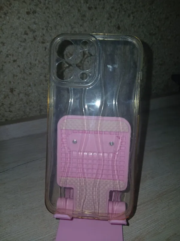 iphone judayam zor iphone judayam zor