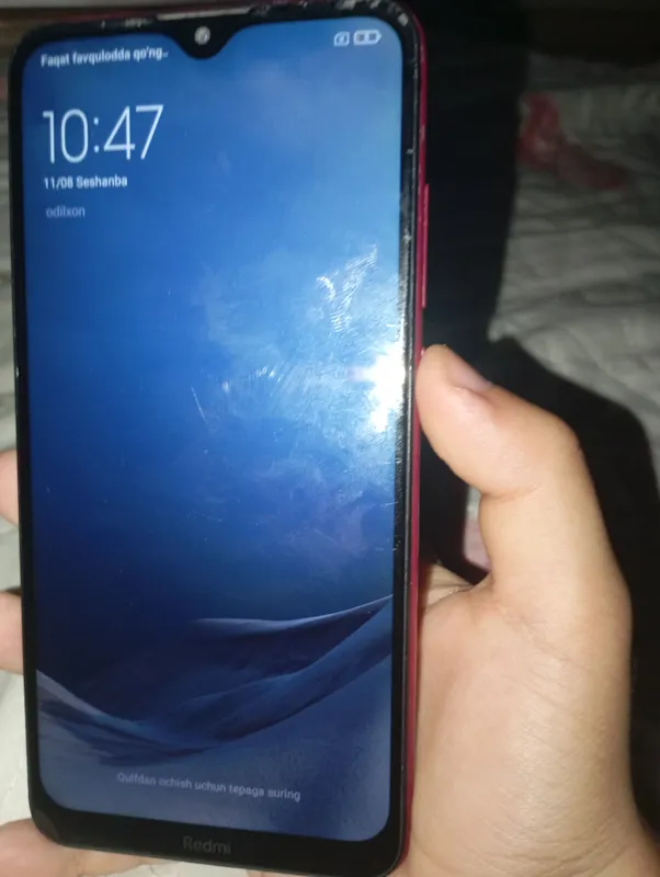 redmi 8 2 redmi 8 2