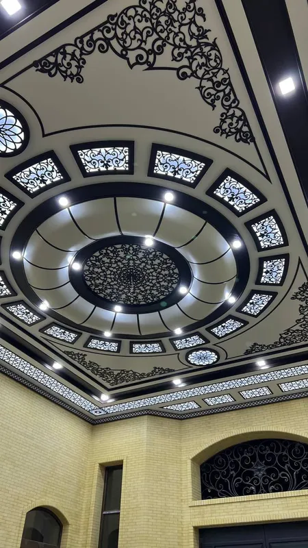Pataloklar Mdf harxil turdagi Uzbekiston buylab — фото 2