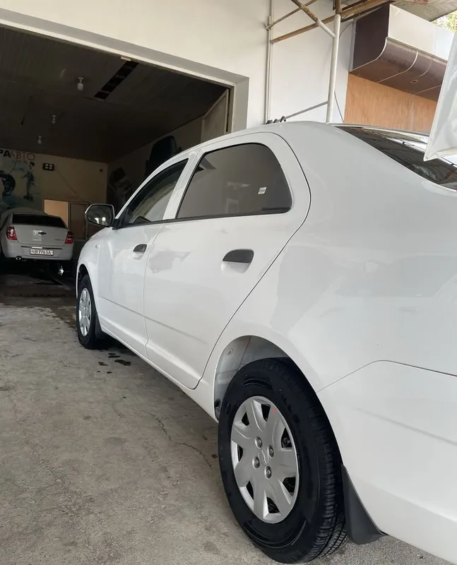 Cobalt mexanika sotiladi srochna 2 Cobalt mexanika sotiladi srochna 2