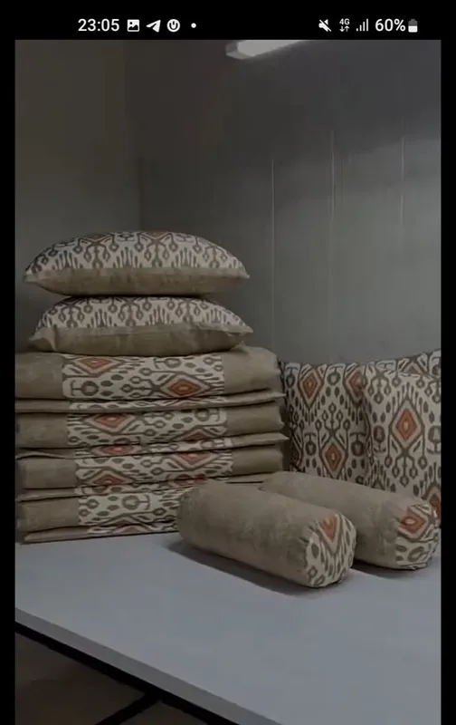 Принимаем заказы, шьём качественно по низкой цене 6 Принимаем заказы, шьём качественно по низкой цене 6