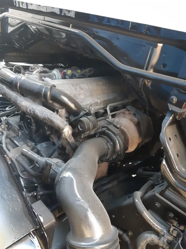 isuzu 2015 yil samasval 8 isuzu 2015 yil samasval 8