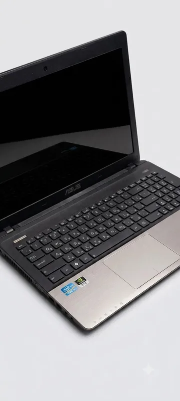Asus 1