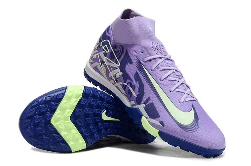Nike airzoom mercurial sorokonoshka