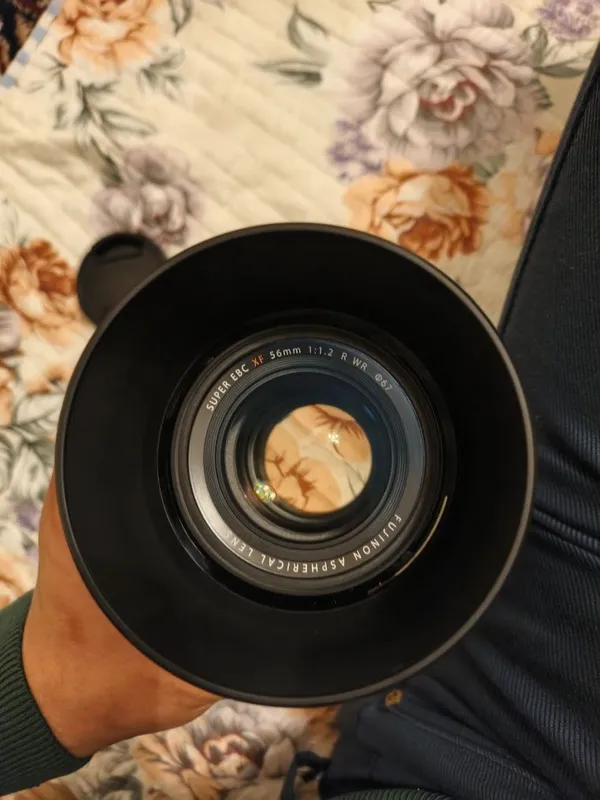 FUJIFILM 56 новый продаж — фото 1