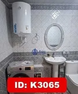 Сдаётся люксовая квартира K3065 8 Сдаётся люксовая квартира K3065 8