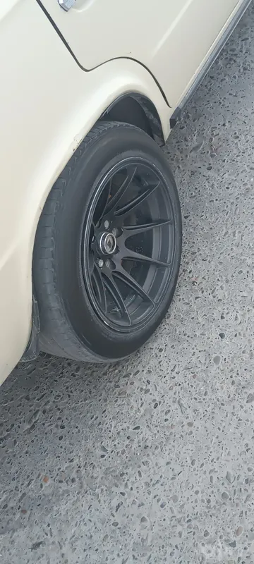 Diska sotiladi r15 2 Diska sotiladi r15 2