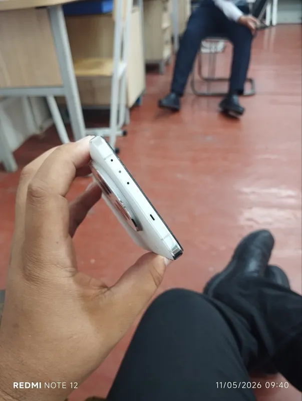 Oneplus 13 2 Oneplus 13 2