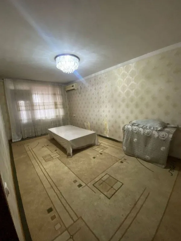 Toshkent shahar Yakkasaroy