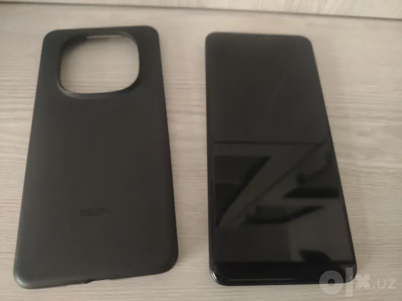 Redmi note 15 pro 2 Redmi note 15 pro 2