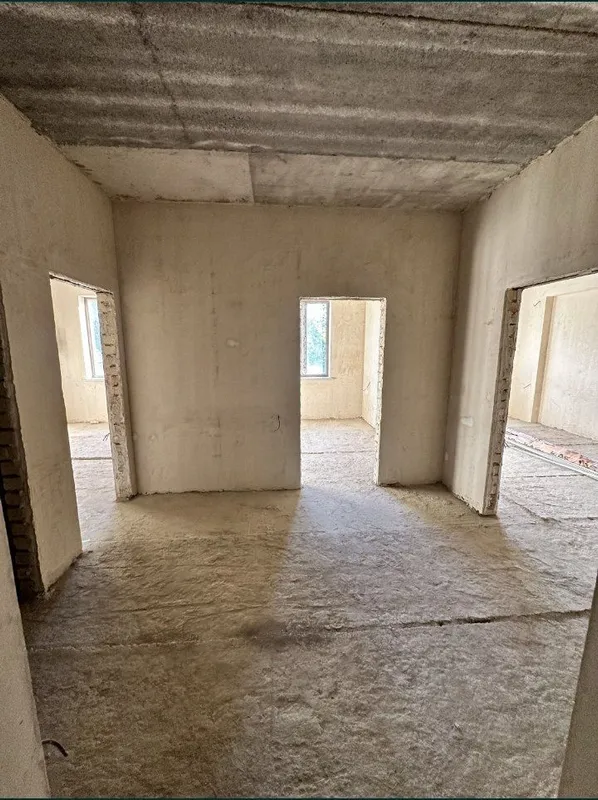 Продаётся новостройка в Чиланзарском районе. 4