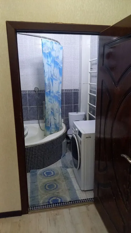 продам квартиру 72 кв.м — фото 5