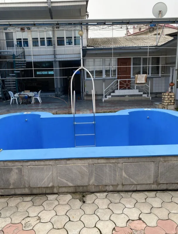 Аренда Участок Мирзо Улугбекский Греческий Городок! Аренда Участок Мирзо Улугбекский Греческий Городок!