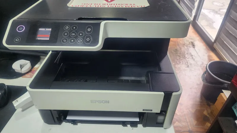 Epson m2140 sotiladi 2