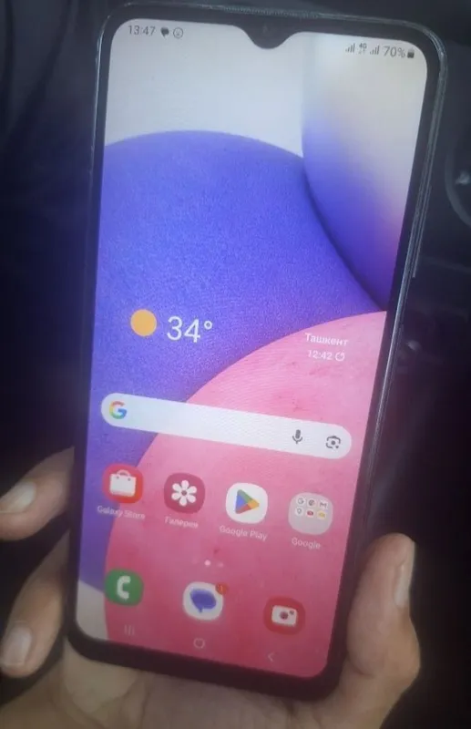 Samsung galaxy a03s Samsung galaxy a03s
