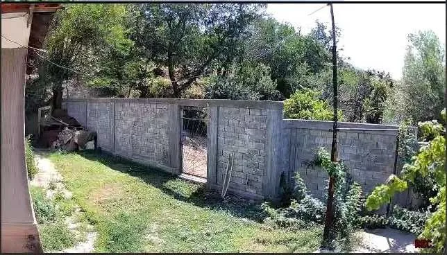 Продам дачу в пригороде Газалкента (поселок Карамазар) 6