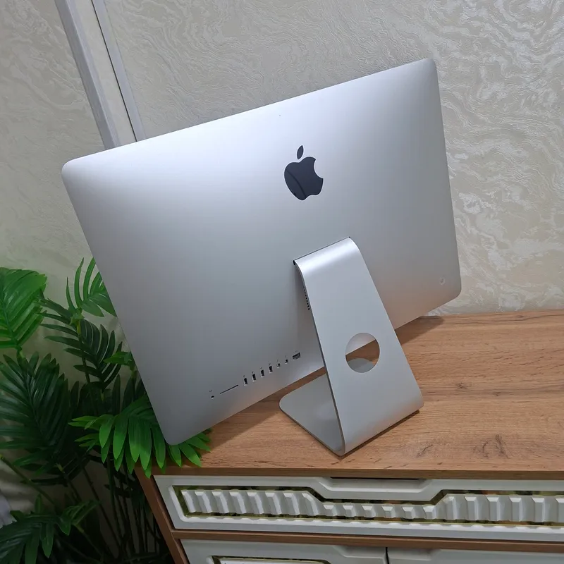 Моноблок Apple iMac, привезён из Америки 3 Моноблок Apple iMac, привезён из Америки 3