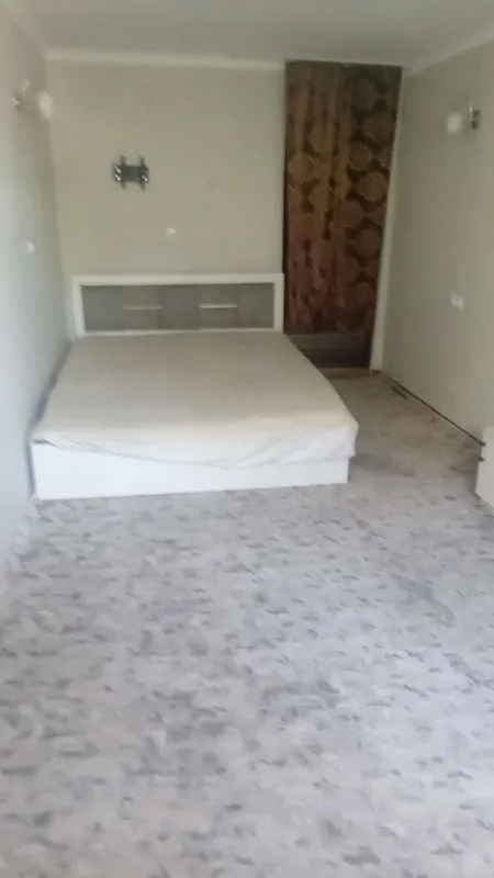 Сдаётся 1 /4/4 ялангач 2