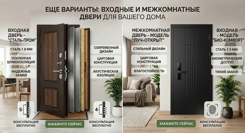 Темир эшик Temir eshik Железные Входные Металлические мдф двери эшикла 1 Темир эшик Temir eshik Железные Входные Металлические мдф двери эшикла 1