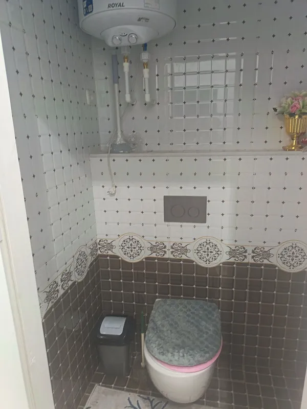 Kvartira sotiladi 5 Kvartira sotiladi 5