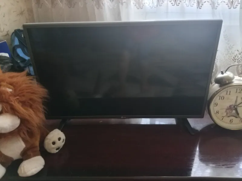 телевизор LG магнитофон Шарп обогреватель вентилят телевизор LG магнитофон Шарп обогреватель вентилят