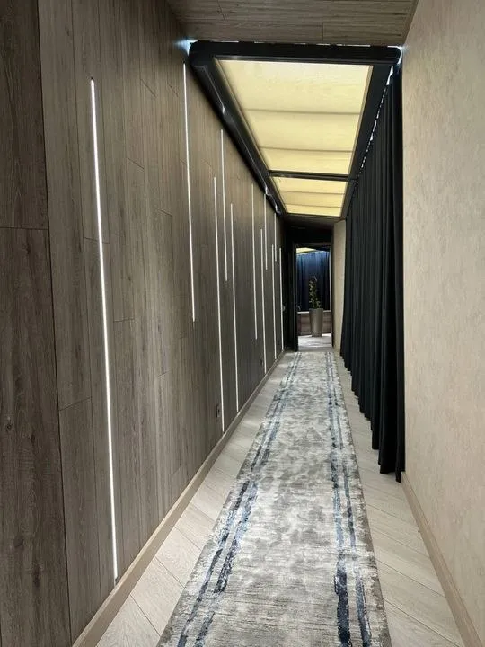 Аренда 6-комн. кв. 320 м² · ID 2875 9 Аренда 6-комн. кв. 320 м² · ID 2875 9