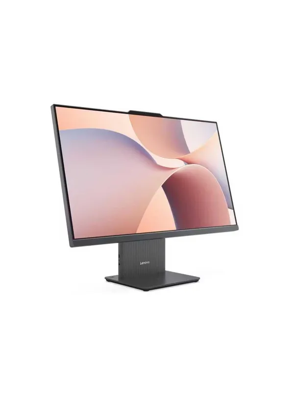 Моноблок Lenovo / AIO 27AKP10 /AMD Ryzen AI 7 350/ 16 GB /512 ГБ M.2 / — фото 1