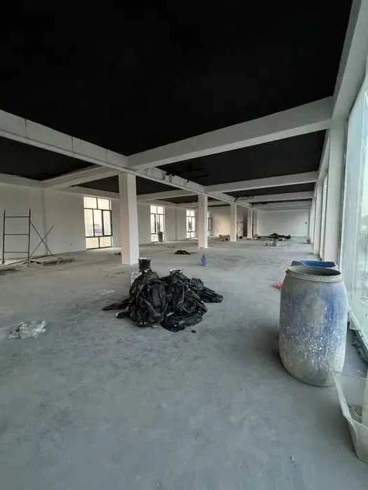 Сдаётся здание 1700м2 — фото 2