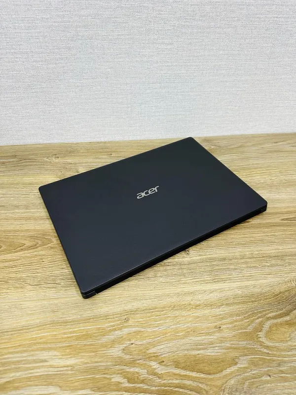 ACER Core i7-8 Ядерный, Игровой для Autocad, 3Dmax, IT 8