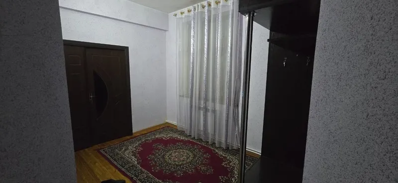 Квартира ижарага берилади 136 метр кв ором бозорни тугрисида — фото 2