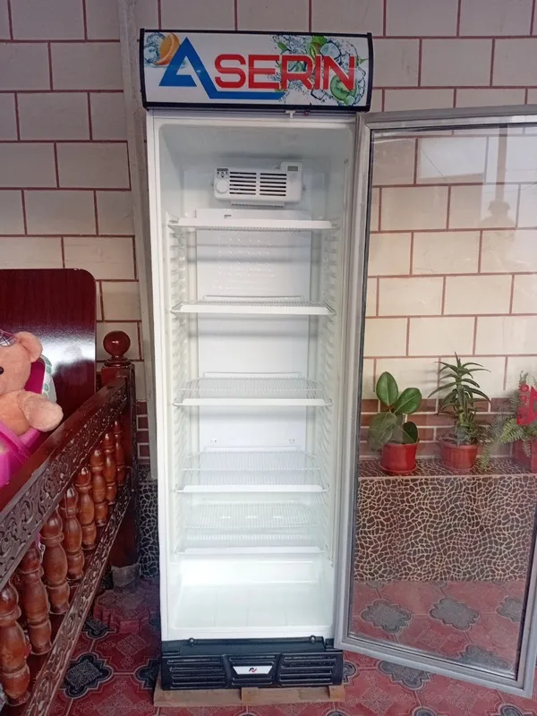 Продаётся холодильник — фото 2