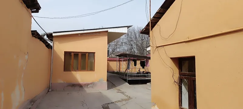 Sotiladi xovli 9'30 sotig — фото 1