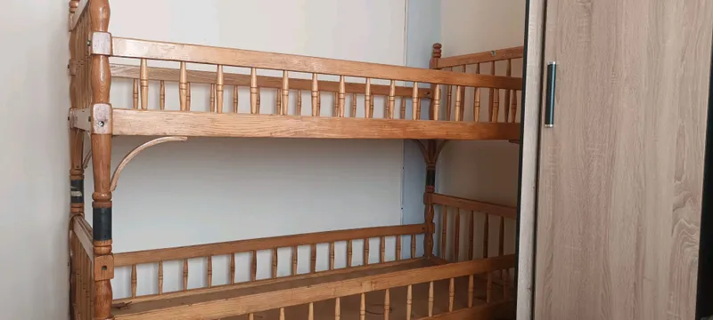 кроват 1