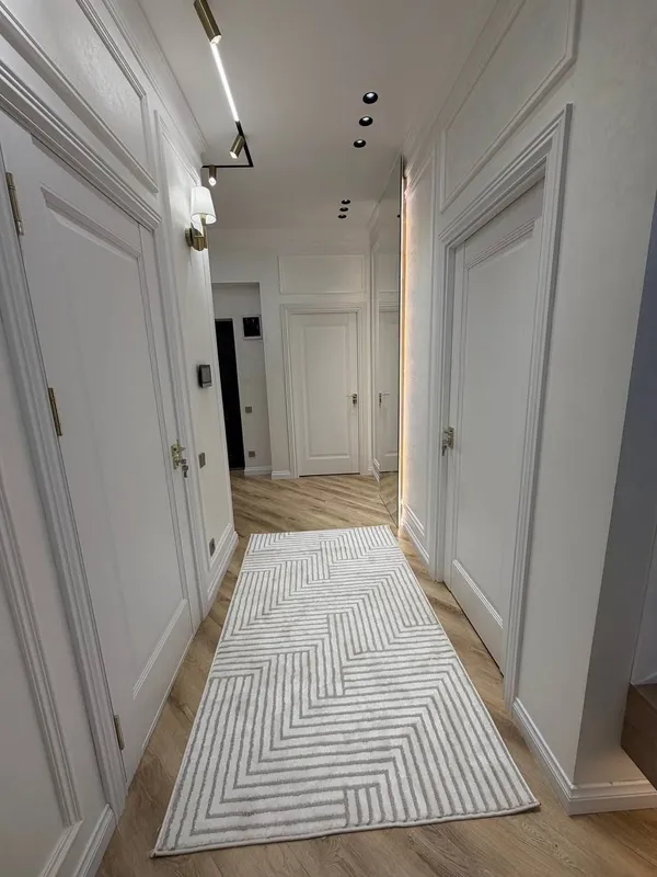 Срочно Жк Nikitina Residence — фото 1