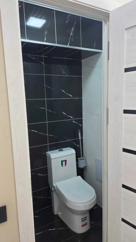 АРЕНДА 1-линия 16м2+5 Ц5 8