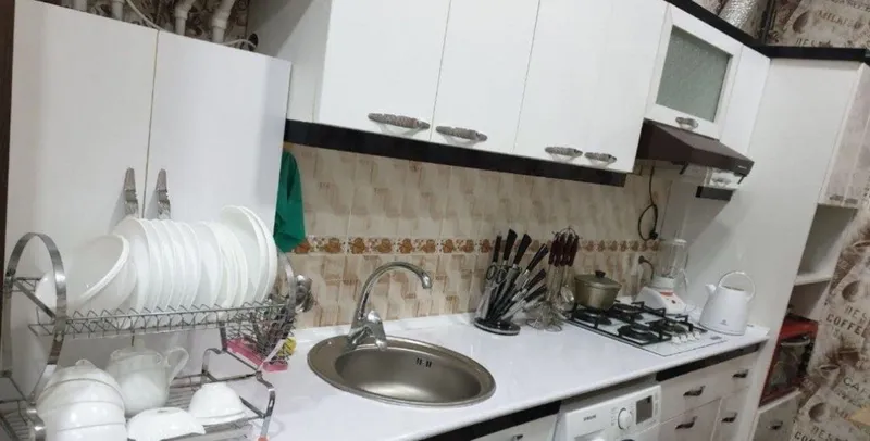 MirzoUlugʻbekda ijaraga kvartira 4 MirzoUlugʻbekda ijaraga kvartira 4