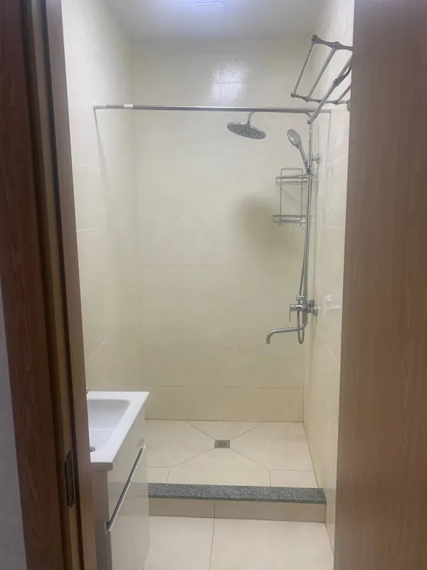 Arenda ijaraga xona va kravat, sergeli 2 4-metroga yaqin — фото 3