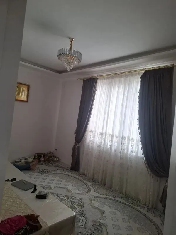 Продается 1.5 сотки котедж 6 комнат Хонобод Сергели тумани 3 Продается 1.5 сотки котедж 6 комнат Хонобод Сергели тумани 3
