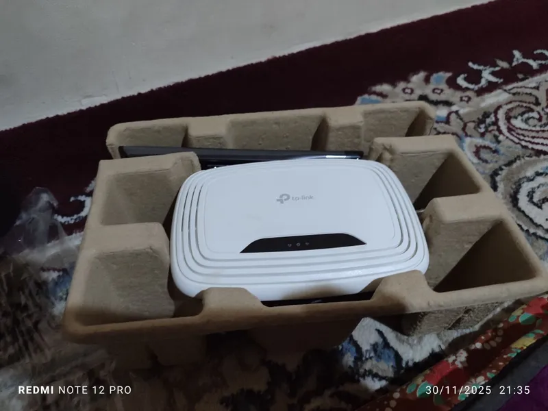 Tp-link wifi 2 shoxli 1 Tp-link wifi 2 shoxli 1