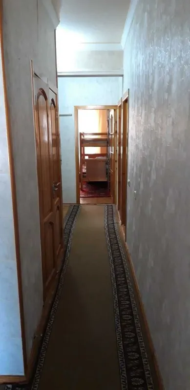 Аренда 3х К Парк Победа Сой Бойи Ривера Сагбон Глазной Нукс Беруни Якн — фото 3