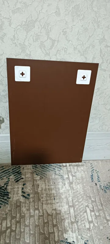 A’lo holatdagi oyna 2 A’lo holatdagi oyna 2