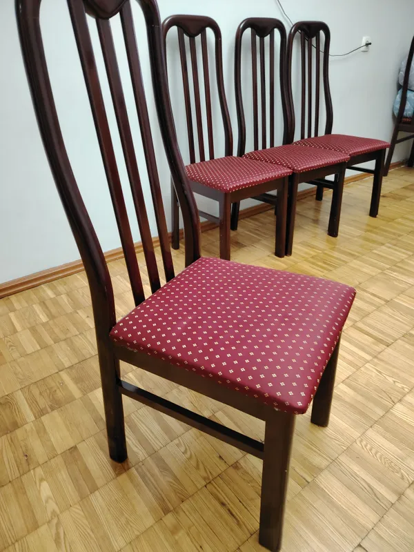стуллар сотилади 2