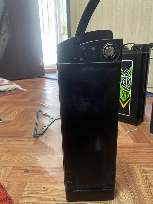 батарека 60га 28 3
