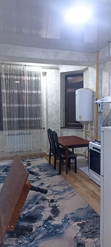 аренда квартира Яшнабод 1