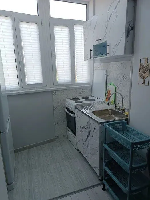Буз базар 5
