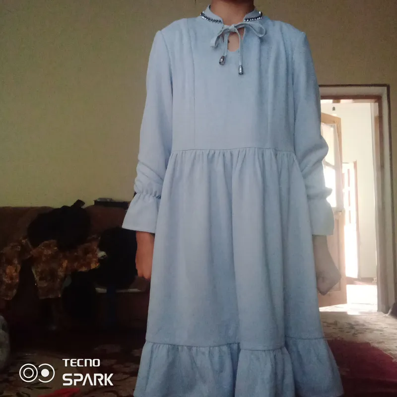chiroyli zamonaviy